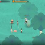 Jogo desenvolvido em Vila Velha é finalista no Festival comKids 2026