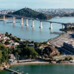 O que a nova rodada de pesquisas revela sobre 2026 no ES
