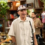 Agenda: fim de semana do ES tem Movimento Cidade com shows de João Gomes, Emicida, Zeca Pagodinha e mais