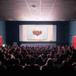 Festivalzinho de Cinema de Vitória abre inscrições para curtas infantojuvenis
