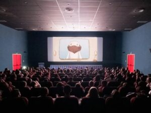 Festivalzinho de Cinema de Vitória abre inscrições para curtas infantojuvenis