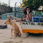 Escadaria da Piedade recebe sessões gratuitas de cinema latino-americano