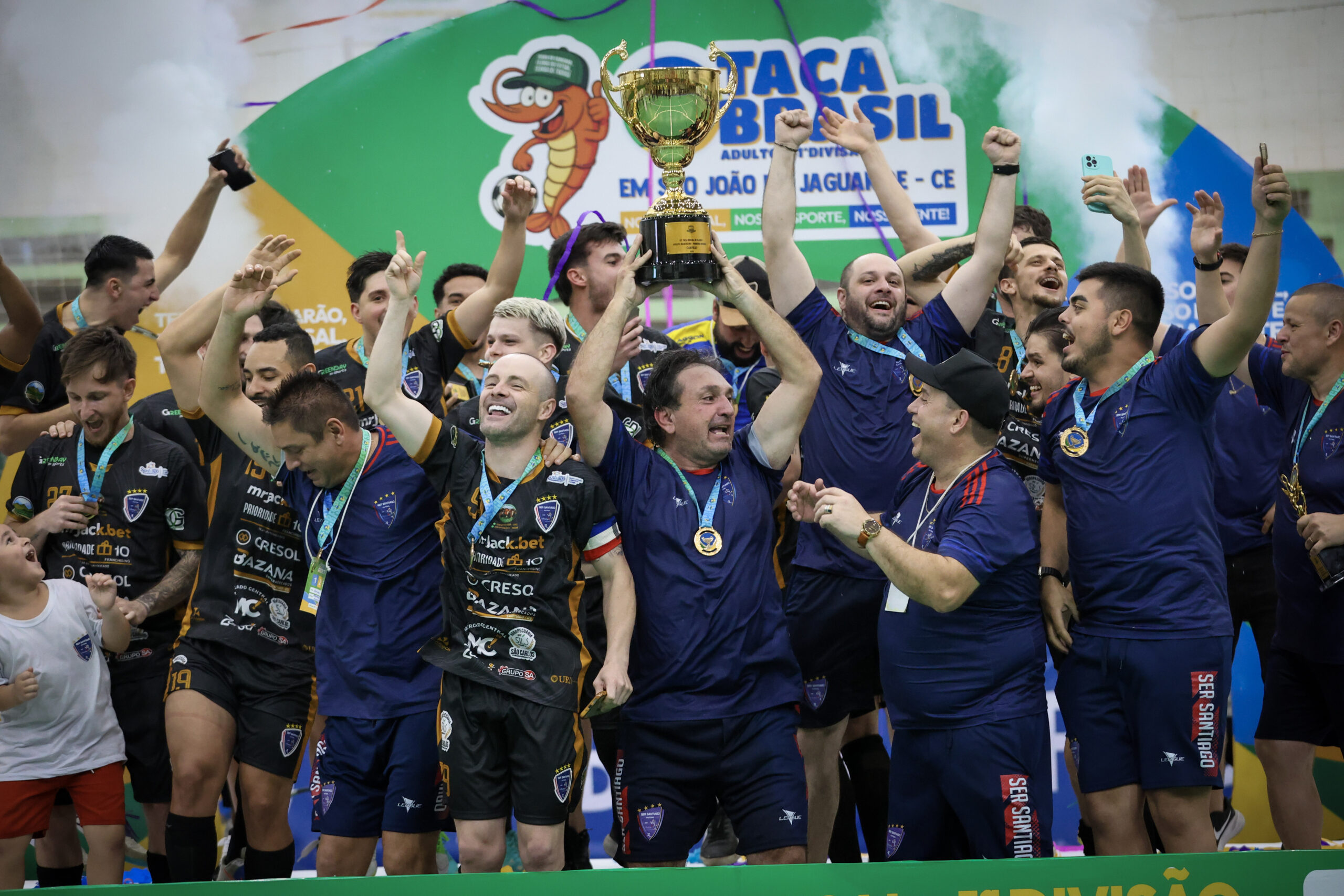Vitória recebe pela primeira vez a Taça Brasil de Futsal com 10 equipes de todo o país 5 54813847148 5133313cb3 o scaled