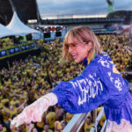 Claudia Leitte faz show em Vila Velha em novembro após mais de 10 anos