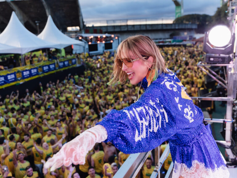 Claudia Leitte faz show em Vila Velha em novembro após mais de 10 anos 8 Claudia Leitte faz show em Vila Velha em novembro após mais de 10 anos