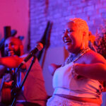 Projeto Ensaios já realizou mais de 100 edições e fortalece a música autoral capixaba