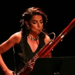 Orquestra Sinfônica do ES apresenta concerto gratuito no Parque Botânico da Vale