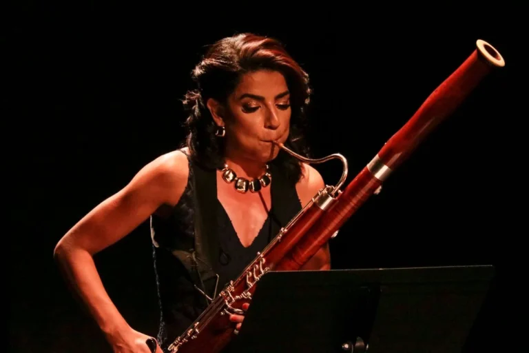 Orquestra Sinfônica do ES apresenta concerto gratuito no Parque Botânico da Vale 8 Orquestra Sinfônica do ES apresenta concerto gratuito no Parque Botânico da Vale