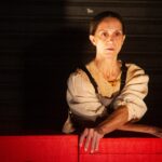 ‘Os Fuzis de Teresa Carrara’ terá temporada gratuita em Vitória
