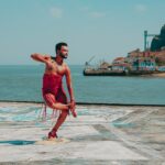 Theatro Carlos Gomes divulga programação para a segunda quinzena de agosto