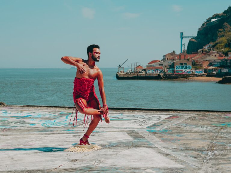 Theatro Carlos Gomes divulga programação para a segunda quinzena de agosto