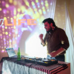 Lowlife promove balada gratuita com DJs e saxofone ao vivo no Centro de Vitória