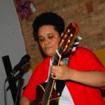Let’s se apresenta neste sábado (29) em Cariacica pelo Projeto Ensaios