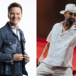 Vitória completa 475 anos com shows gratuitos de Michel Teló e Raí Saia Rodada