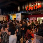 Cariacica terá tributo a Raul Seixas e show com releituras de Djavan
