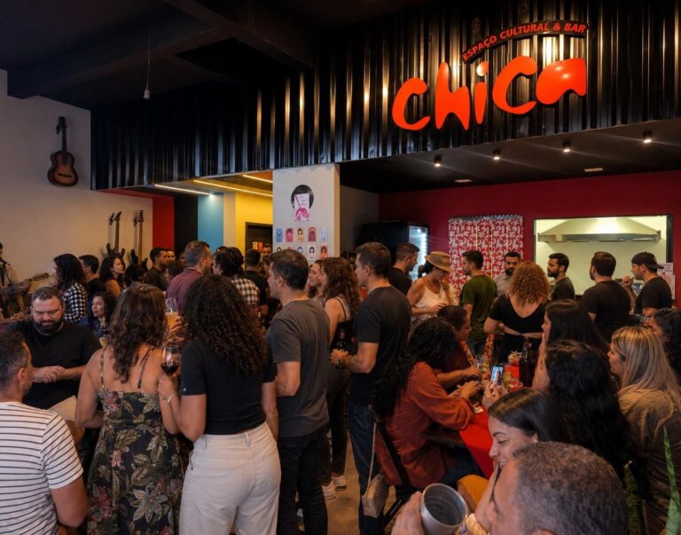 Cariacica terá tributo a Raul Seixas e show com releituras de Djavan