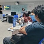 Produção executiva para audiovisual é tema de formação gratuita no Espírito Santo