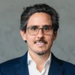 Apex Partners afasta presidente após identificar inconsistências financeiras