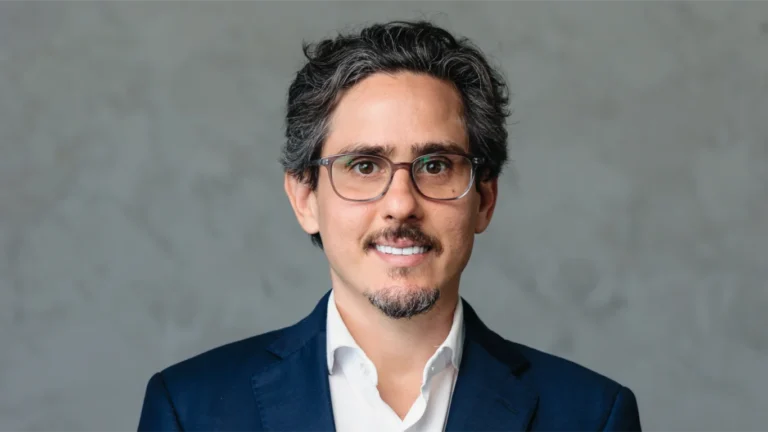 Apex Partners afasta presidente após identificar inconsistências financeiras 8 Apex Partners afasta presidente após identificar inconsistências financeiras