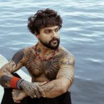 Brasil Plural: André Prando homenageia Sérgio Sampaio com gravação de ‘Adiante’