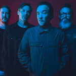 Festival Somos Rock anuncia Hoobastank, Paralamas, CPM 22 e mais