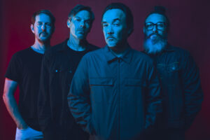Festival Somos Rock anuncia Hoobastank, Paralamas, CPM 22 e mais