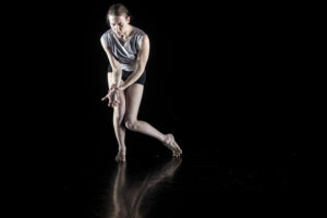 Mostra internacional de dança reúne artistas do Brasil e Eslováquia em Vitória