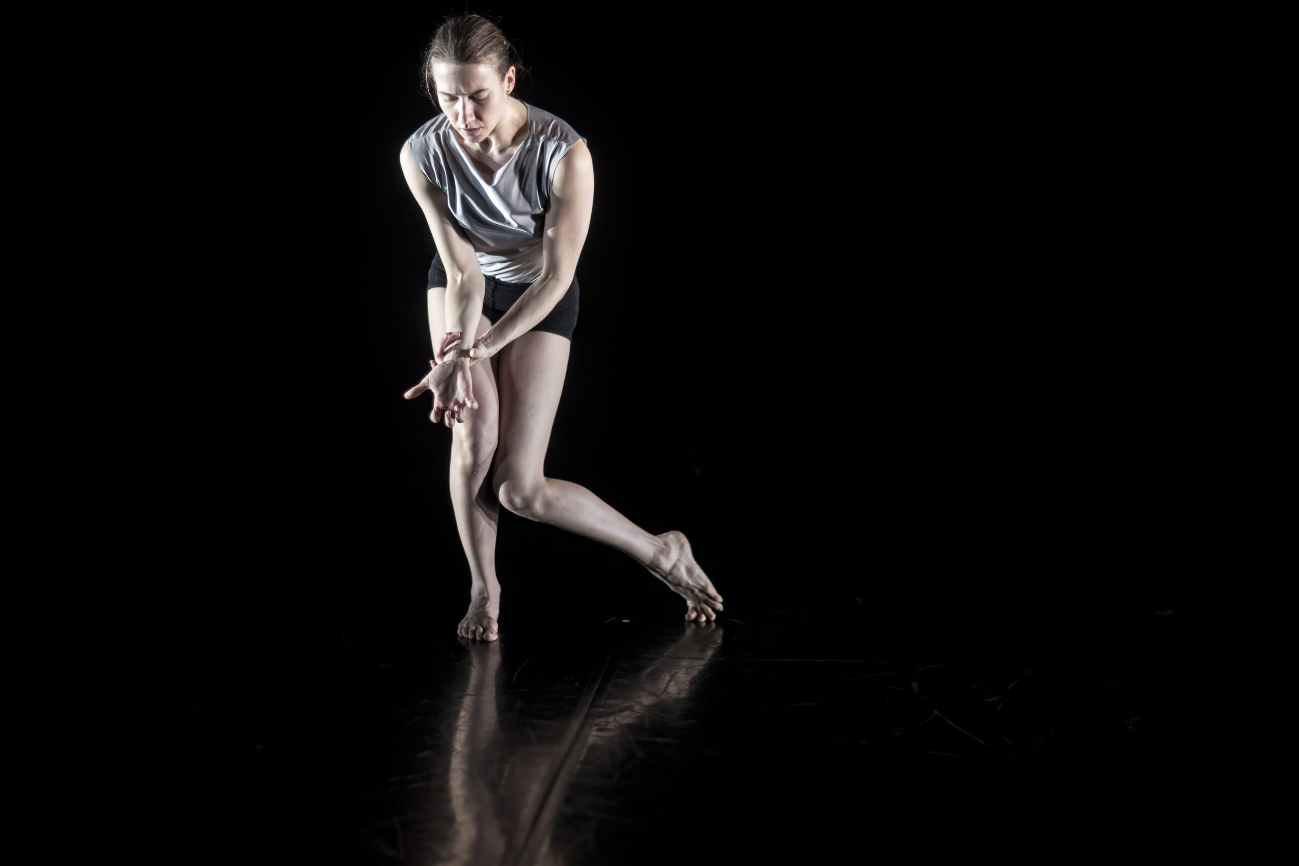 Mostra internacional de dança reúne artistas do Brasil e Eslováquia em Vitória 5 IMG 2748 scaled