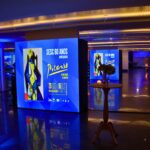 Exposição com 80 obras de Picasso chega a Vitória com entrada gratuita