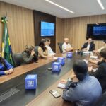 ES cria novo fluxo para agilizar atendimento a mulheres vítimas de violência