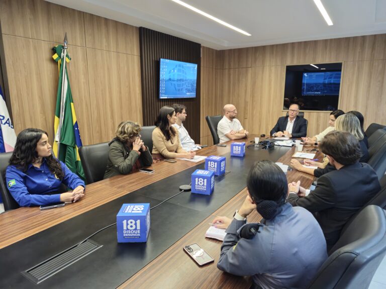 ES cria novo fluxo para agilizar atendimento a mulheres vítimas de violência 10 ES cria novo fluxo para agilizar atendimento a mulheres vítimas de violência