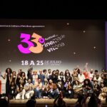 Festival de Cinema de Vitória confirma 34ª edição e prepara inscrições para 2027