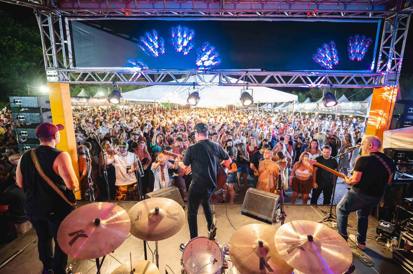 Shows gratuitos reúnem artistas capixabas de MPB, chorinho, pop e rock em Vila Velha 5 SaveClip.App 608819495 18338376835234955 3646104449447981727 n