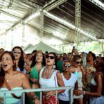 Prainha Vive celebra 5 anos com shows e outras atrações neste domingo (23)
