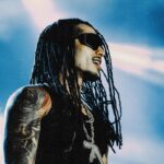 Boom Rap Festival anuncia Matuê como headliner; ingressos nesta quinta (13)
