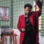 Emicida vai levar turnê em homenagem aos Racionais MC’s ao Movimento Cidade