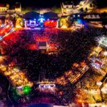 Movimento Cidade terá 22 horas de programação; confira o guia do festival