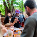 IPA Day Vitória anuncia atrações e entra no 2º lote de ingressos