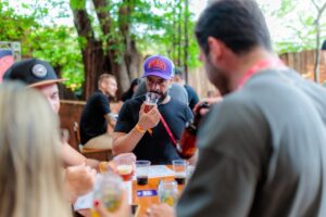 IPA Day Vitória anuncia atrações e entra no 2º lote de ingressos