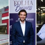Fucape, Folha Business e mais 170 empresas: quem está dentro do pedido da Apex
