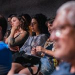 Evento debate a relação entre atores e diretores no audiovisual capixaba