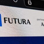 Instituto da Apex recebeu R$ 3,4 milhões de empresa do próprio grupo para pesquisas eleitorais