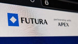 Instituto da Apex recebeu R$ 3,4 milhões de empresa do próprio grupo para pesquisas eleitorais
