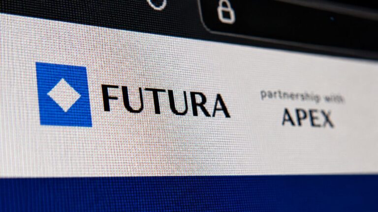 Instituto da Apex recebeu R$ 3,4 milhões de empresa do próprio grupo para pesquisas eleitorais