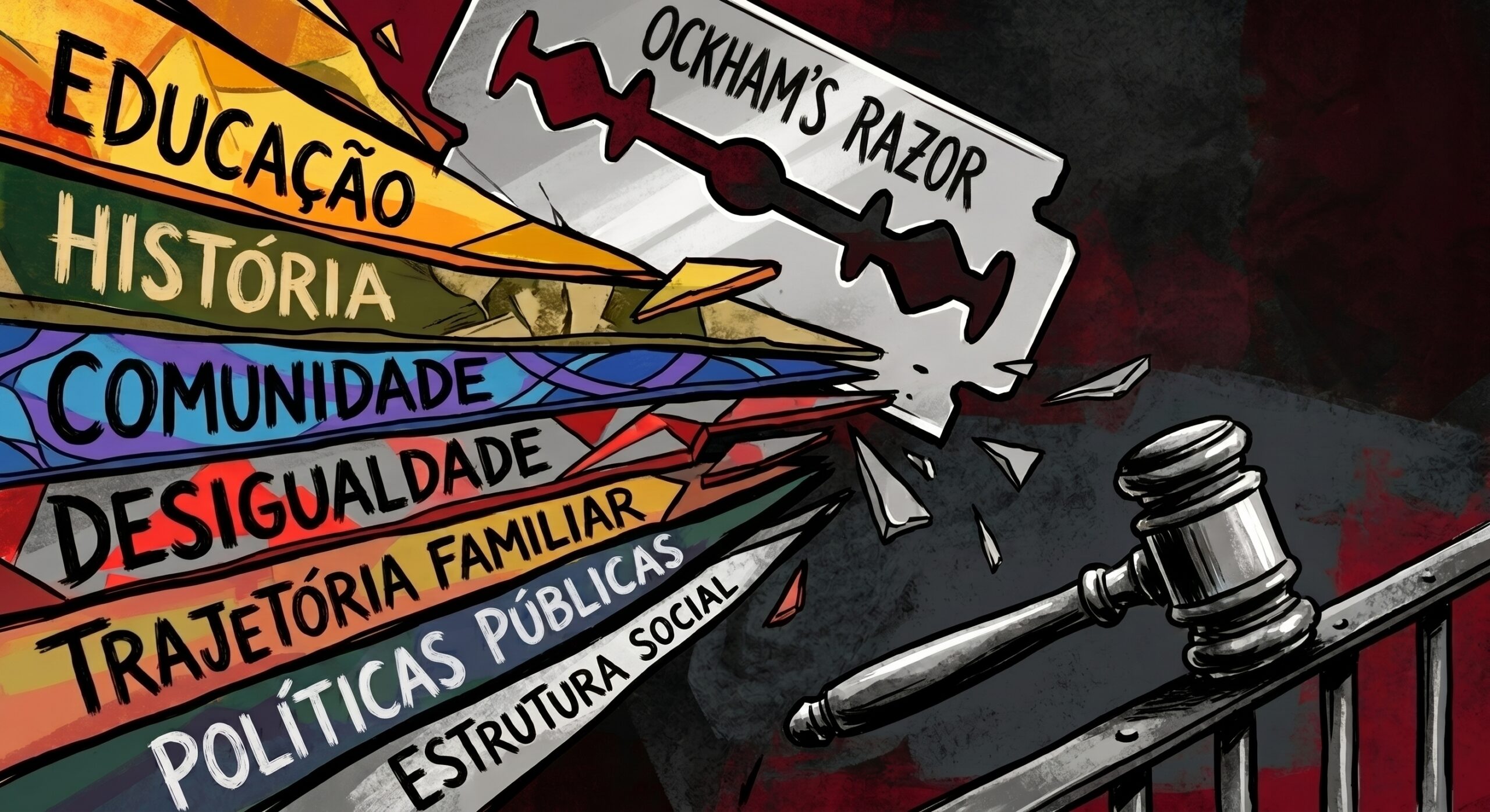 imagem ilustrativa scaled