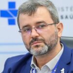 Nésio Fernandes lança livro e recebe leitores na Kaffa Cafeteria nesta quarta (12)
