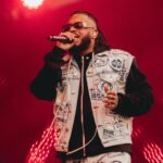 Boom Rap Festival confirma edição no Kleber Andrade com BK’, L7NNON e Alee
