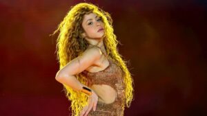 Duas noites no Kleber Andrade: o que dizem as fontes sobre a vinda de Shakira ao ES