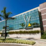 O Shopping Vitória está na crise da Apex? O que dizem os documentos