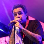 Marcelo D2 vai apresentar projeto inédito de samba em show no Movimento Cidade